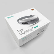 E6 Eye Massager